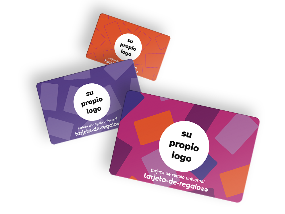 Regalos únicos para clientes y equipos de trabajo